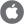 foosol @ Apple