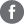 foosol @ Facebook