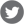  foosol @ Twitter