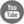  foosol @ YouTube